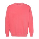 1566 Comfort Colors WATERMELON