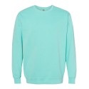1566 Comfort Colors CHALKY MINT