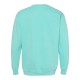 1566 Comfort Colors CHALKY MINT