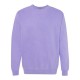 1566 Comfort Colors VIOLET