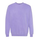 1566 Comfort Colors VIOLET