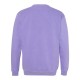 1566 Comfort Colors VIOLET