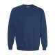 1566 Comfort Colors TRUE NAVY
