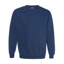 1566 Comfort Colors TRUE NAVY