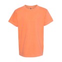 9018 Comfort Colors MELON