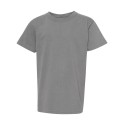 9018 Comfort Colors GREY