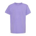 9018 Comfort Colors VIOLET