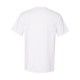 GDH100 ComfortWash by Hanes WHITE
