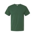 GDH100 ComfortWash by Hanes FIELD GREEN