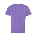 GDH100 ComfortWash by Hanes LAVENDER