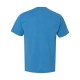GDH100 ComfortWash by Hanes SUMMER SKY BLUE