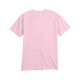 GDH100 ComfortWash by Hanes Cotton Candy