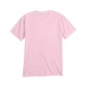 GDH100 ComfortWash by Hanes Cotton Candy