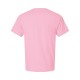 GDH100 ComfortWash by Hanes Cotton Candy