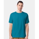 GDH100 ComfortWash by Hanes Ocean Depths