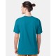 GDH100 ComfortWash by Hanes Ocean Depths