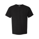 GDH100 ComfortWash by Hanes BLACK
