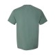 GDH100 ComfortWash by Hanes CYPRESS GREEN