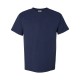 GDH100 ComfortWash by Hanes NAVY