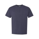 GDH100 ComfortWash by Hanes ANCHOR SLATE