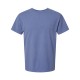 GDH100 ComfortWash by Hanes FRONTIER BLUE
