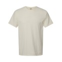 GDH100 ComfortWash by Hanes PARCHMENT