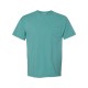 GDH150 ComfortWash by Hanes SPANISH MOSS