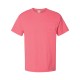 GDH150 ComfortWash by Hanes CORAL CRAZE