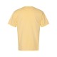 GDH150 ComfortWash by Hanes Summer Squash Yellow