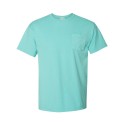 GDH150 ComfortWash by Hanes MINT