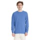 GDH200 ComfortWash by Hanes PORCH BLUE