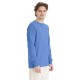 GDH200 ComfortWash by Hanes PORCH BLUE
