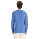 GDH200 ComfortWash by Hanes PORCH BLUE