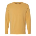GDH200 ComfortWash by Hanes ARTISAN GOLD