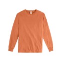 GDH200 ComfortWash by Hanes HORIZON ORANGE