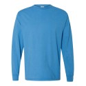 GDH200 ComfortWash by Hanes SUMMER SKY BLUE