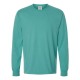 GDH200 ComfortWash by Hanes SPANISH MOSS