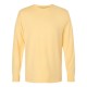 GDH200 ComfortWash by Hanes Summer Squash Yellow
