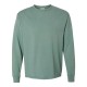 GDH200 ComfortWash by Hanes CYPRESS GREEN