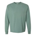 GDH200 ComfortWash by Hanes CYPRESS GREEN