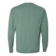 GDH200 ComfortWash by Hanes CYPRESS GREEN