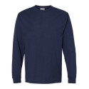 GDH200 ComfortWash by Hanes NAVY