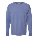 GDH200 ComfortWash by Hanes FRONTIER BLUE