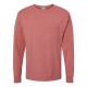 GDH200 ComfortWash by Hanes NANTUCKET RED