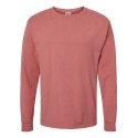 GDH200 ComfortWash by Hanes NANTUCKET RED