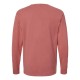 GDH200 ComfortWash by Hanes NANTUCKET RED