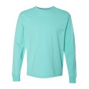 GDH200 ComfortWash by Hanes MINT