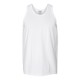GDH300 ComfortWash by Hanes WHITE