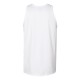 GDH300 ComfortWash by Hanes WHITE