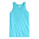 GDH300 ComfortWash by Hanes FRESHWATER